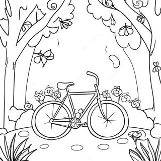 Fixies Kleurplaten