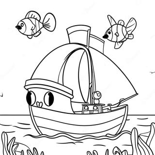 Super Mario Odyssey Cappy Kleurplaten