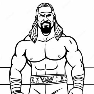 R Beoordeeld Voor Volwassenen Kleurplaten