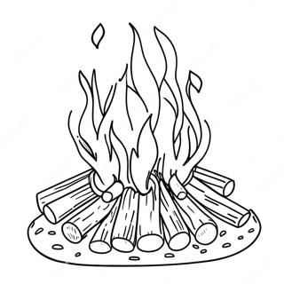 Heldere Vuurtoren Kleurplaat 74600-17884