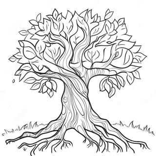 Dankbaarheid Kleurplaten