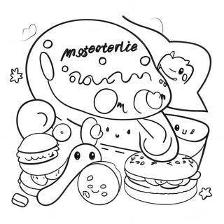 Cvc Leuke Activiteiten Kleurplaat 99525-38318